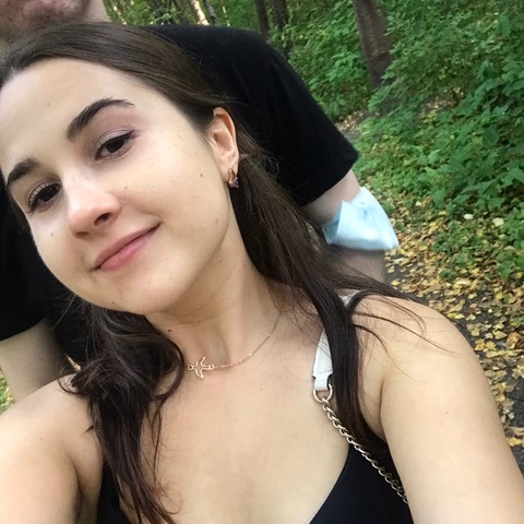 Юлия Аверкина