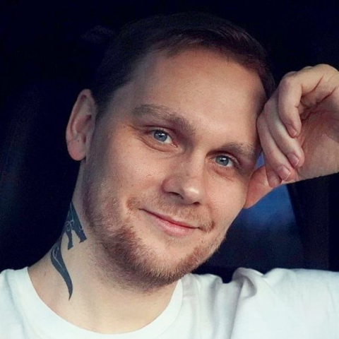 Анатолий Ивашов