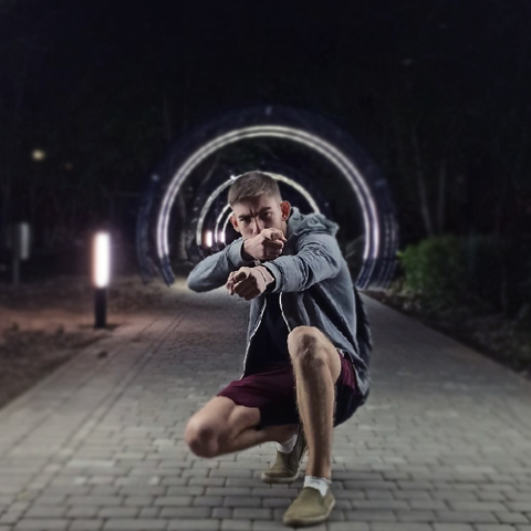 Евгений Phateazy