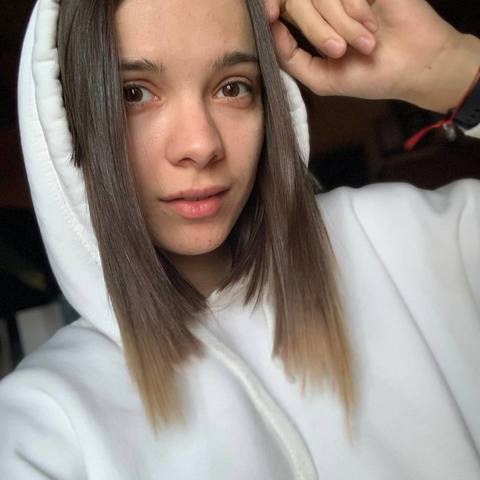 Мария Суздальцева