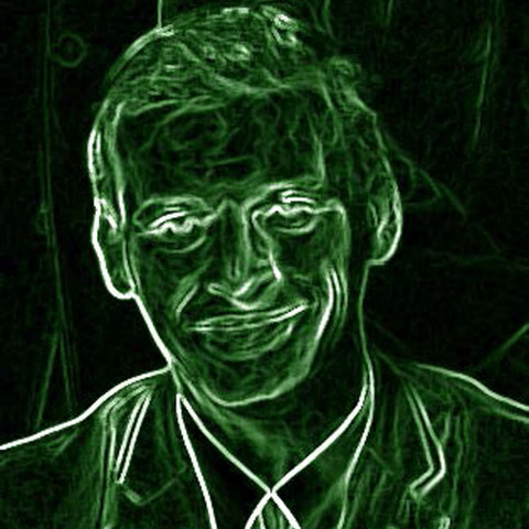 Денис Богатов