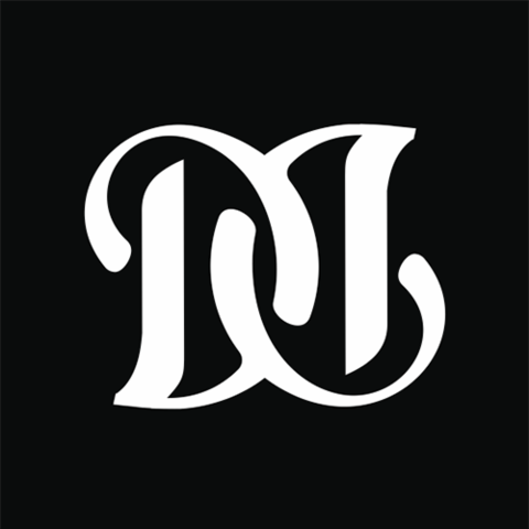 Дарья Микита