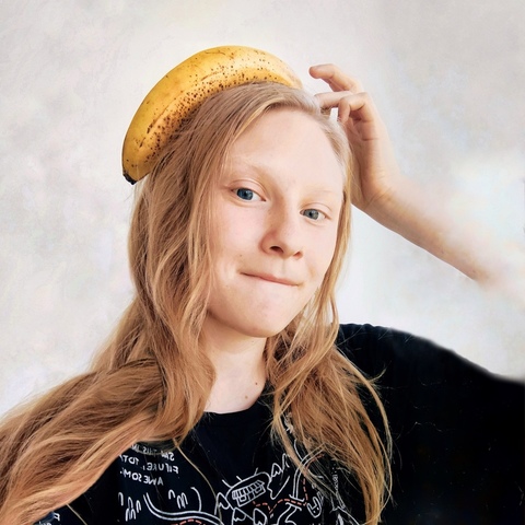 София Пигарева