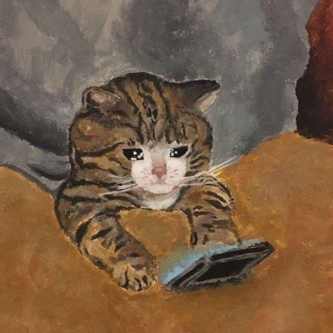 Максим Чагочкин