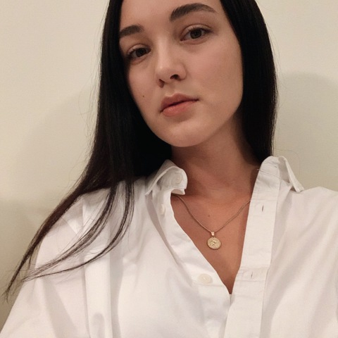 Екатерина Ленина