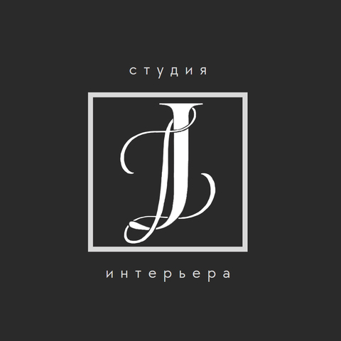 Илья Кравцев