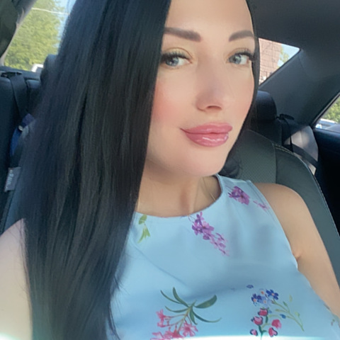 Анна Прахова