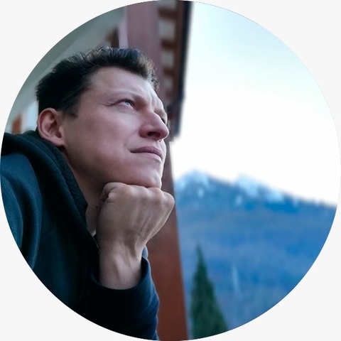 Егор Утробин