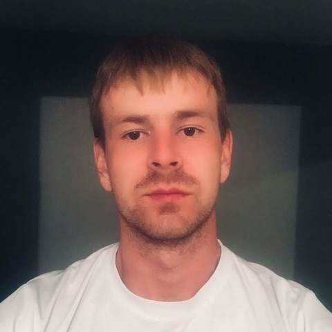 Сагид Чеченов