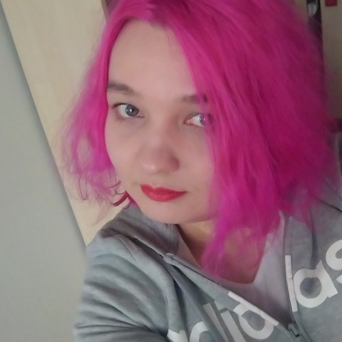 Елена Самуйлова