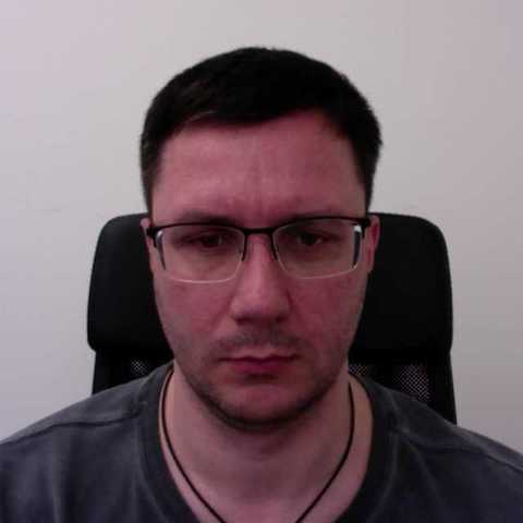 Артем Орлов