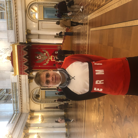 алексей Тохтуев
