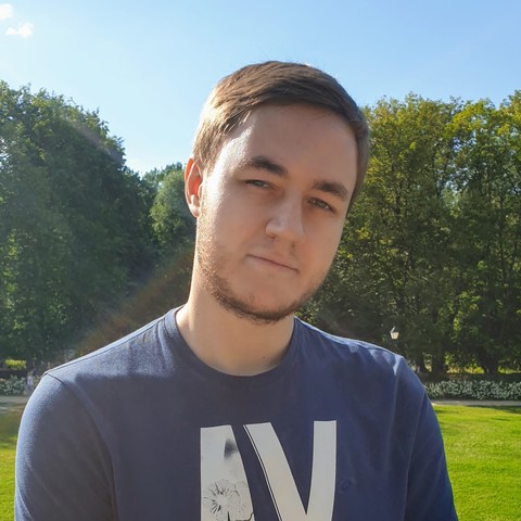 Сергей Снитко