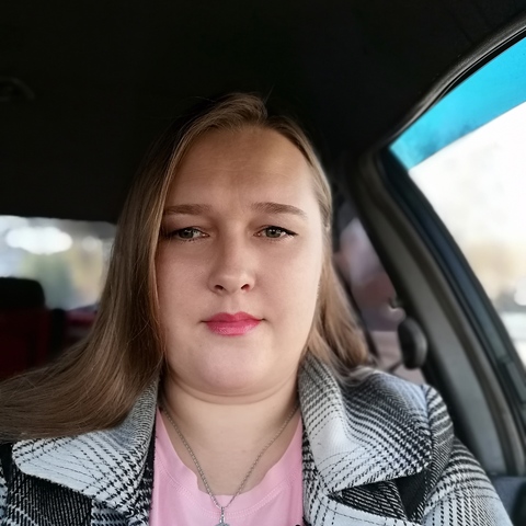 Оксана Мукашева