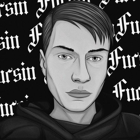 Владимир Блинов
