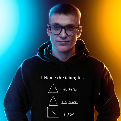 Дамир Асхадуллин