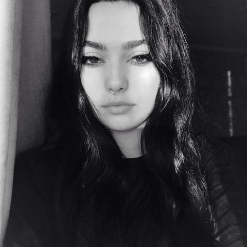 Виктория Мельникова