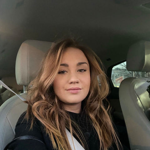 Екатерина Слепченко