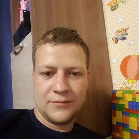 Владимир Беляев