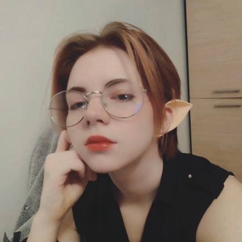 Карина Шарапова