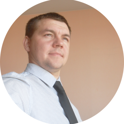 Владимир Козлов