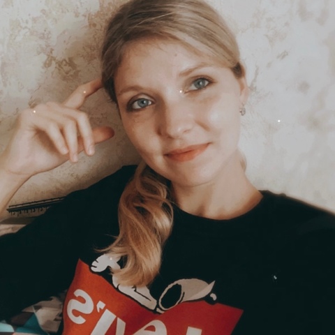 Надежда Малышева