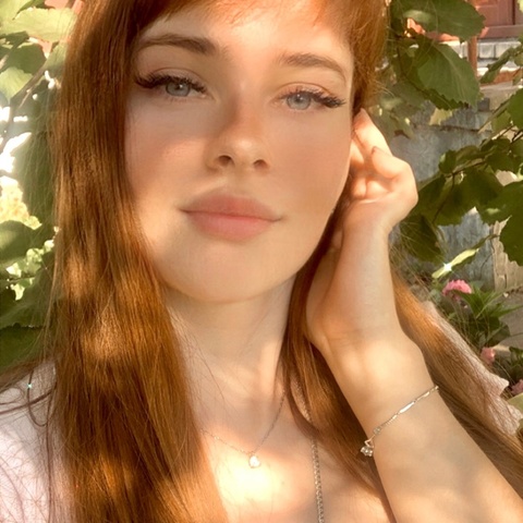 Анна Гаврилюк