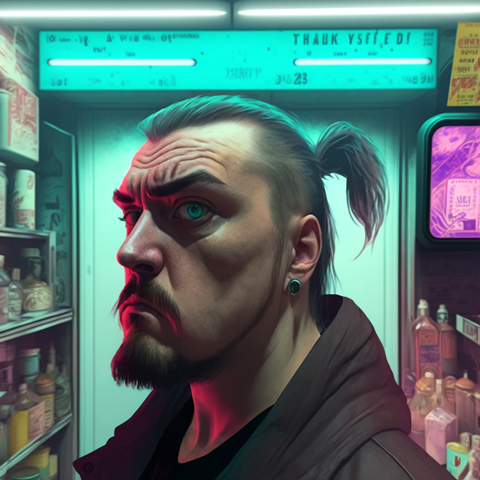 Сенин Сергей