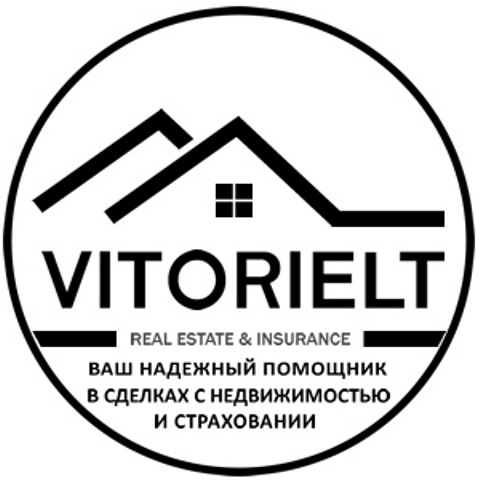 Эдуард Егиазарян