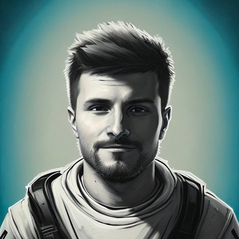 Данила Драпеза