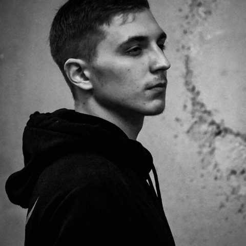 Дмитрий Безштанкин
