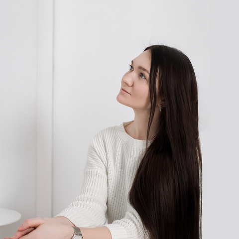 Лена Поля