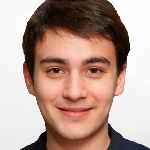 Вячеслав Неволин