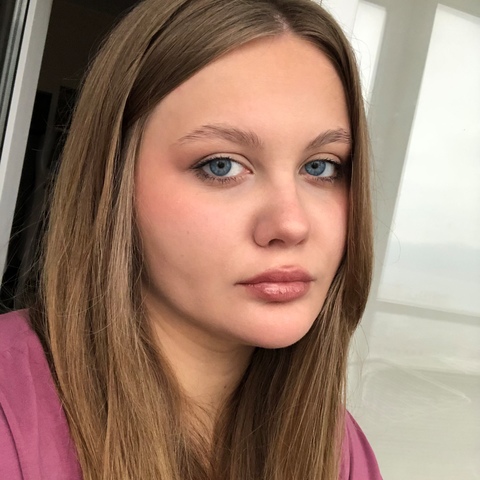 Вера Рубан