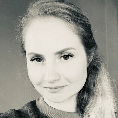 Ксения Болясова