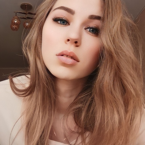 Татьяна Зверева