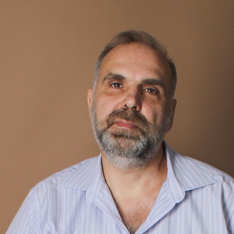 Андрей Алхутов
