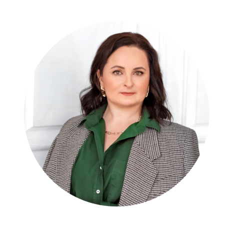 Светлана Кичеева