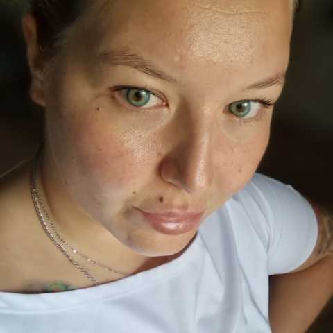 Елена Лис