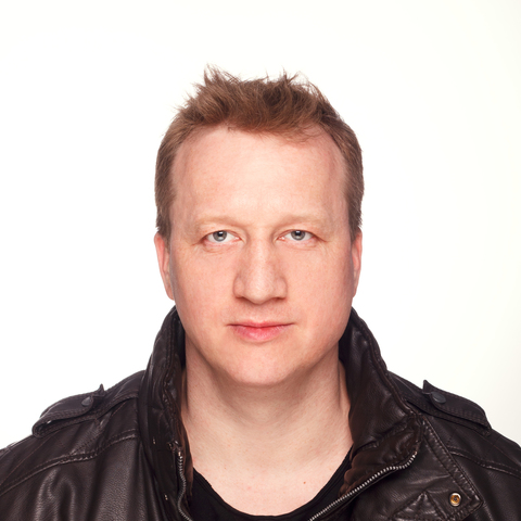 Вениамин Рокуа
