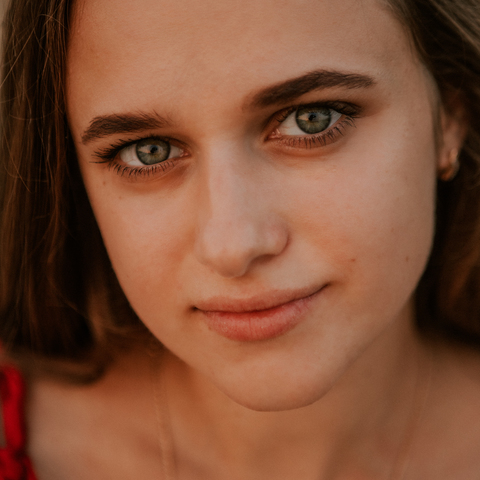 Alesia Balai