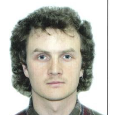 Евгений Ефремов