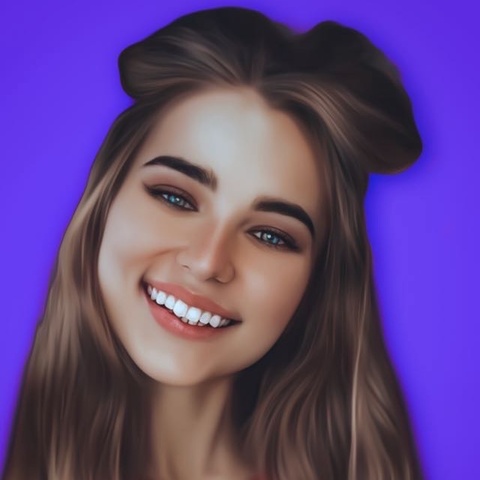 Елена Янковская