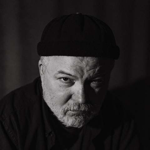 Александр Симонов