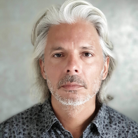 Петр Саберов