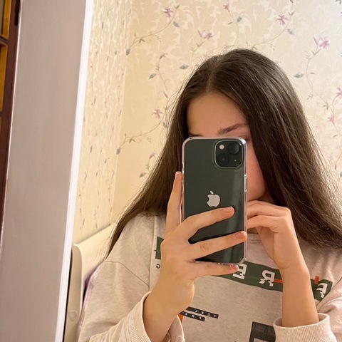 Рагимат Ахмедова