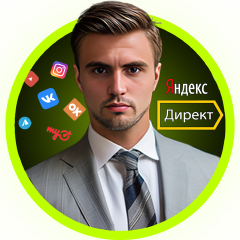 Михаил Астахов