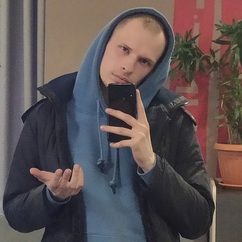 Виктор Мишустин