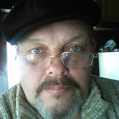 Константин Киселев