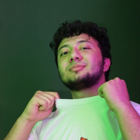 FATHULLA RASHIDOV